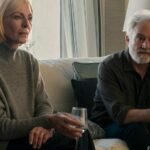 Netflix Releases ‘The Diplomat’ Season 3 Trailer