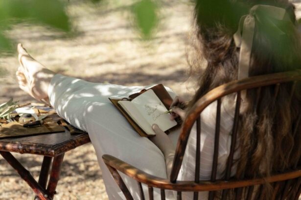 Netflix Sets Australian Series Adaptation of ‘My Brilliant Career’