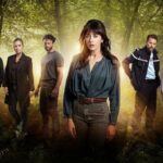 Netflix strikes landmark deal with France’s TF1 to show traditional TV