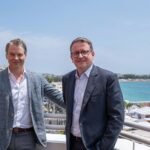Netflix to Carry TF1 Channels in France After ‘First-of-Its-Kind’ Deal