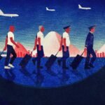 Netflix’s Docu ‘Cocaine Air’ Soars to Second Slot on Weekly Top 10