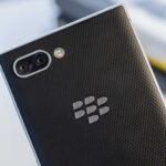 New BlackBerry Phone 2025: Why Classic Models Are Trending & Relaunching