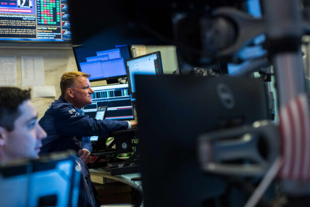 New ETF gives investor chance to act like a private equity giant