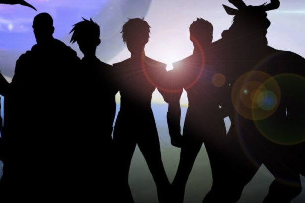 ‘New-Gen Nanobot Heroes’ Animated Series in Works at Toonz Media Group