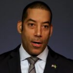 New Jersey Teachers Union Blows  Million on Democratic Gubernatorial Candidate Who Finished in Fifth Place |
