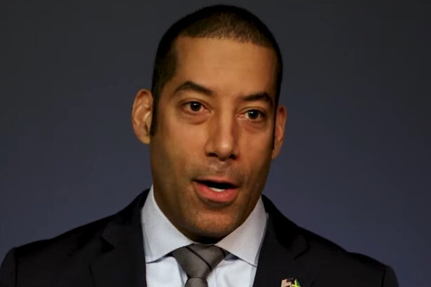 New Jersey Teachers Union Blows  Million on Democratic Gubernatorial Candidate Who Finished in Fifth Place |