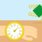 New Proof Dramatically Compresses Space Needed for Computation