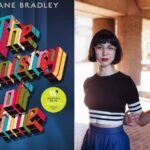 New Scientist Book Club’s verdict on The Ministry of Time by Kaliane Bradley: A thumbs up