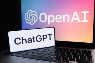 New York Daily News and other outlets ask judge to reject OpenAI effort to keep deleting data – JS