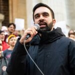 New York Real Estate Brokers Say They’ve Been Flooded With Calls From People Looking to Flee the City After Mamdani Primary Win |