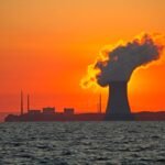 New York State wants more nuclear power in a big way