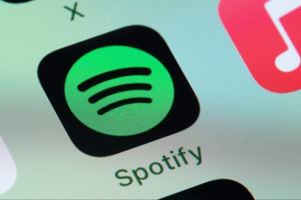 New code in Spotify’s app references the long-awaited ‘lossless’ tier