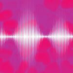New data highlights the race to build more empathetic language models