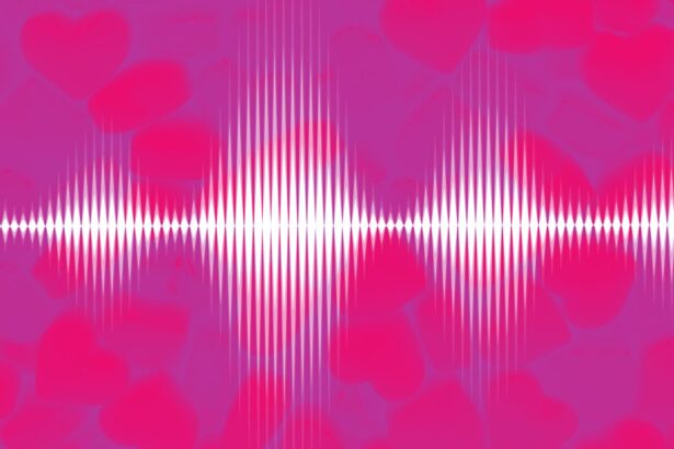 New data highlights the race to build more empathetic language models