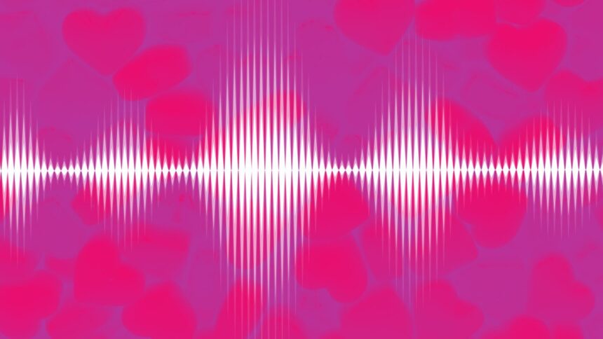 New data highlights the race to build more empathetic language models