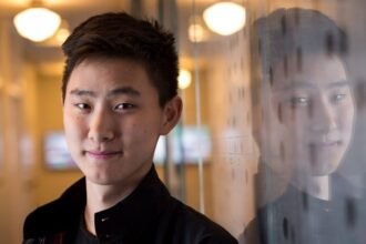 New details emerge on Meta’s .3B deal for Scale