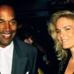 Nicole Brown Simpson’s Final Days Revealed 31 Years After Murder