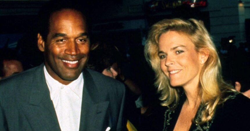 Nicole Brown Simpson’s Final Days Revealed 31 Years After Murder