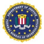 Nigerian scam artist gets 3½ years in federal prison