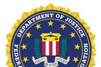 Nigerian scam artist gets 3½ years in federal prison