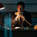 Nine Dramas Compete for Golden Nymphs at Monte-Carlo TV Festival
