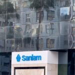 Ninety One to complete Sanlam Investments UK transfer