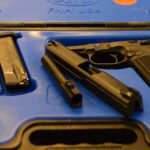 Ninth Circuit Unanimously Upholds Second Amendment Foundation Victory Over California’s Unconstitutional “One-Gun‑Per‑Month” Rationing Law |
