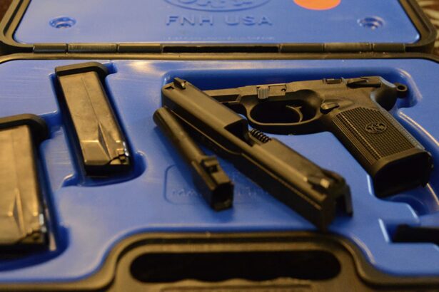 Ninth Circuit Unanimously Upholds Second Amendment Foundation Victory Over California’s Unconstitutional “One-Gun‑Per‑Month” Rationing Law |