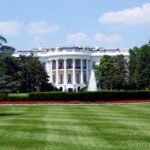 No Body Double: Trump Blasts Fake Melania Theories