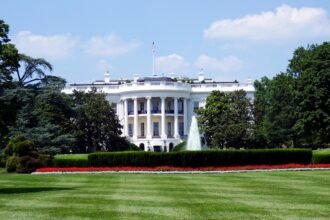 No Body Double: Trump Blasts Fake Melania Theories