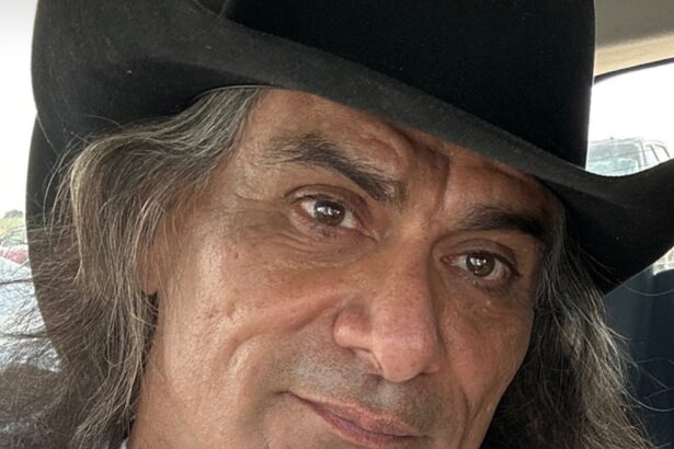 No Proof of Hate Crime in ‘King of the Hill’ Actor Jonathan Joss’ Murder, Cops Claim