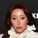 Noah Cyrus Bonds With Love on the Spectrum’s Abbey in Cute Encounter
