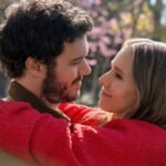 Nobody Wants This Season 2 Sets Release Date for October