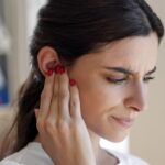Noise Is The New Secondhand Smoke