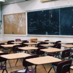 North Carolina School District Forced to Apologize and Pay K to Student Who Was Suspended for Saying ‘Illegal Alien’ |