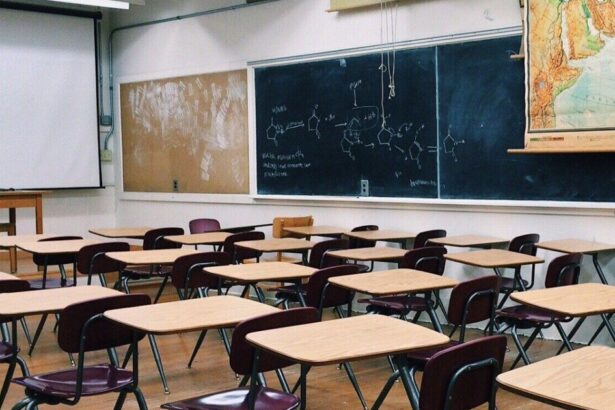 North Carolina School District Forced to Apologize and Pay K to Student Who Was Suspended for Saying ‘Illegal Alien’ |