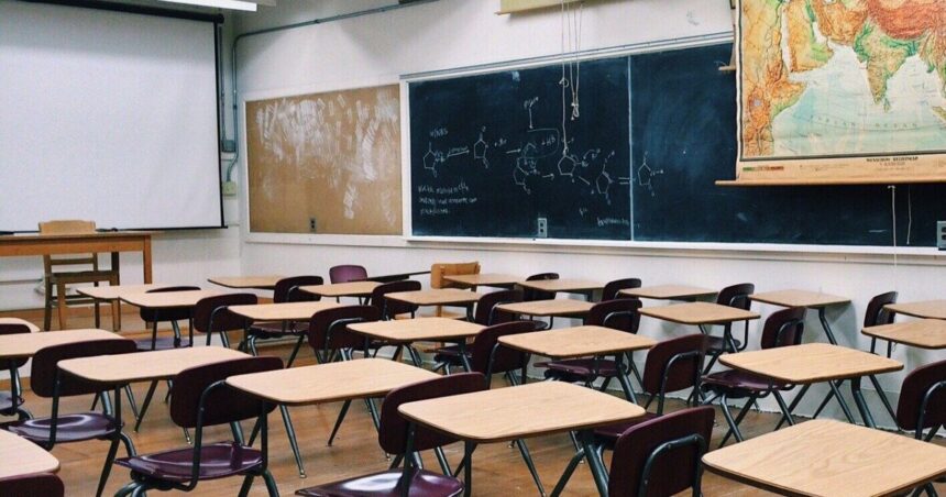 North Carolina School District Forced to Apologize and Pay K to Student Who Was Suspended for Saying ‘Illegal Alien’ |