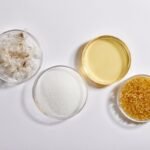 Novoloop is making tons of upcycled plastic