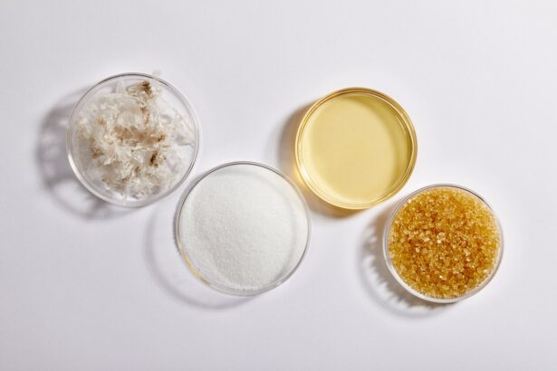 Novoloop is making tons of upcycled plastic