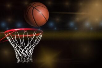 Nuggets handed heaviest loss in franchise history
