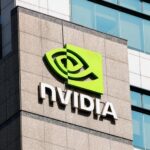 Nvidia CEO says UK needs computing power to develop AI