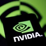 Nvidia to exclude China from forecasts amid US chip export curbs, CNN reports