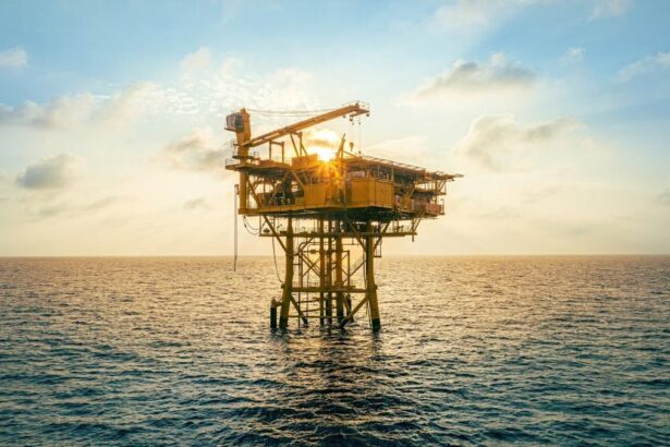 OMV divests 5% stake in Ghasha concession for 4m