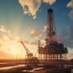 ONEOK (OKE) Expands Midstream Ownership as Scotiabank Adjusts Forecasts