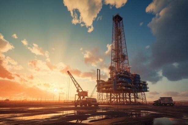 ONEOK (OKE) Expands Midstream Ownership as Scotiabank Adjusts Forecasts