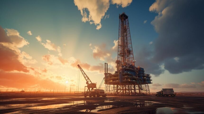 ONEOK (OKE) Expands Midstream Ownership as Scotiabank Adjusts Forecasts