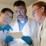 OSTP Has a Choice to Make: Science or Politics?