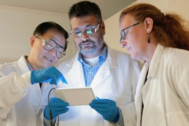 OSTP Has a Choice to Make: Science or Politics?