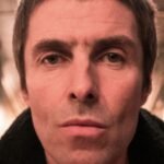 Oasis Singer Liam Gallagher Hit With Massive Chid Maintainance Demand