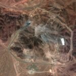 Obliterated? Damaged? Inoperable? What’s known about Iran’s nuclear facilities : NPR